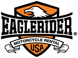 Eagle Rider - Motorrad & Harley Touren USA