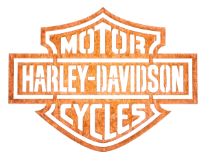 Harley-Davidson®