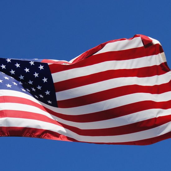 USA - Beliebtestes Reiseziel